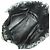 Jil Sander Drawstring Bag J07WG0027 - view 5