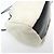 Jil Sander Drawstring Bag J07WG0027 - view 6