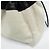 Jil Sander Drawstring Bag J07WG0027 - view 8