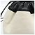 Jil Sander Drawstring Bag J07WG0027 - view 9