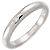 Platin Stapelring Tiffany & Co.