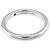 Platin Stapelring Tiffany & Co. - Ansicht 3
