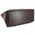 Borsa a mano personale Louis Vuitton Damier Cabas Mezzo Damier ebene - vista 5