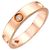 Anello Alliance Empreinte Louis Vuitton