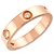 Anello Alliance Empreinte Louis Vuitton - vista 6