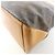 Borsa Louis Vuitton Monogram Cabas Mezzo Marrone - vista 2