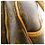 Borsa Vanity Bowling Monogram Louis Vuitton Marrone - vista 6