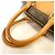 Borsa Vanity Bowling Monogram Louis Vuitton Marrone - vista 7