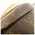 Borsa a Spalla Louis Vuitton Monogram Bumbag M43644 Marrone - vista 4