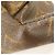 Borsa a Spalla Louis Vuitton Monogram Bumbag M43644 Marrone - vista 5