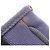 Borsa Louis Vuitton Antigua Cabas PM Blu Porpora - vista 5