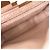 Fendi Peekaboo I.U. Medium Handtasche Pink - Ansicht 5