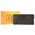 Fendi Zucca Pattern Brown Long Wallet - view 2