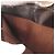 Fendi Zucca Pattern Brown Long Wallet - view 6