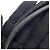 Bolso tote de la línea Cambon de Chanel Negro - vista 10