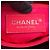 Bolso tote de la línea Cambon de Chanel Negro - vista 16