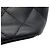 Bolso tote de la línea Cambon de Chanel Negro - vista 8