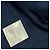 Chanel Tweedjacke Navy Weiß Größe 38 Dunkelblau - Ansicht 7