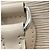 Borsa Louis Vuitton Epi Lockit M4229J in bianco - vista 11