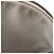 Borsa Louis Vuitton Epi Lockit M4229J in bianco - vista 14