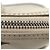 Borsa Louis Vuitton Epi Lockit M4229J in bianco - vista 15
