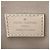Borsa Louis Vuitton Epi Lockit M4229J in bianco - vista 16