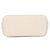 Borsa Louis Vuitton Epi Lockit M4229J in bianco - vista 3