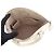 Borsa Louis Vuitton Epi Lockit M4229J in bianco - vista 5