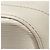 Borsa Louis Vuitton Epi Lockit M4229J in bianco - vista 8