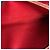 Hermès Cartera Kelly Long en Rouge Grenat Roja - vista 12