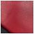 Hermès Cartera Kelly Long en Rouge Grenat Roja - vista 8