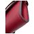 Hermès Cartera Kelly Long en Rouge Grenat Roja - vista 9