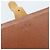 Borsa Cartouchiere Louis Vuitton in Canvas Monogram MM Marrone - vista 7