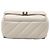 Bulgari Zaino Bvlgari Serpenti Cabochon Crudo - vista 3