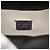 Bulgari Zaino Bvlgari Serpenti Cabochon Crudo - vista 5