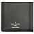 Louis Vuitton Monogram Giant Reverse Portemonnaie Juliette im Querformat Braun - Ansicht 6