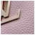 Borsa Capucines BB Louis Vuitton Bianco - vista 11