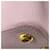 Borsa Capucines BB Louis Vuitton Bianco - vista 14
