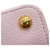 Borsa Capucines BB Louis Vuitton Bianco - vista 15
