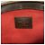 Borsa Louis Vuitton Damier Verona PM Damier ebene - vista 5