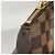 Borsa Louis Vuitton Damier Verona PM Damier ebene - vista 6