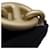Hermès Hermes Gold Aluminum Barrette Tri Maillon PM Chaine d'Ancre Golden  - view 6