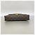 Borsa a Spalla Pallas Monogram Louis Vuitton - vista 3
