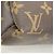 Borsa a Spalla Pallas Monogram Louis Vuitton - vista 6