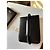 Dior Homme Black Leather Wallet - view 11