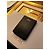 Dior Homme Black Leather Wallet - view 12