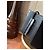 Dior Homme Black Leather Wallet - view 2
