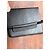 Dior Homme Black Leather Wallet - view 5