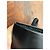 Dior Homme Black Leather Wallet - view 7