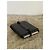 Dior Homme Black Leather Wallet - view 8
